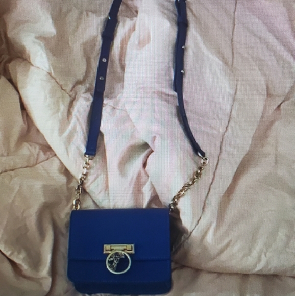 Versace collection - Picture 5 of 5